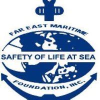 far east training price list|Far East Maritime Training Center Accredited Tesda Courses.